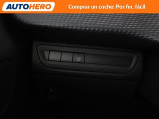 Peugeot 208 1.2 PureTech Allure