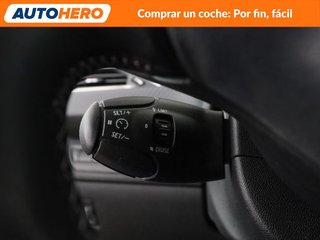 Peugeot 208 1.2 PureTech Allure