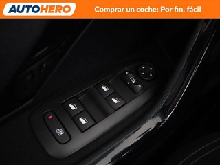 Peugeot 208 1.2 PureTech Allure