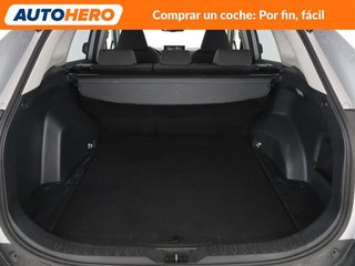 Toyota Rav4 2.5 Hybrid 4x2 Business