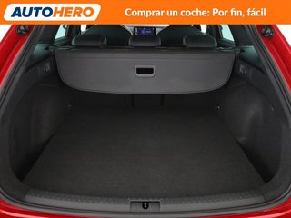 Seat Leon 1.4 TSI e-HYBRID FR