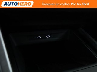 Seat Leon 1.4 TSI e-HYBRID FR