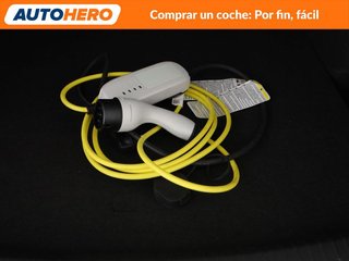 Seat Leon 1.4 TSI e-HYBRID FR