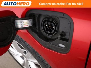Seat Leon 1.4 TSI e-HYBRID FR