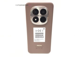 xiaomi redmi note 15 pro plus 5g 8gb 256gb
