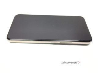xiaomi redmi note 15 pro plus 5g 8gb 256gb