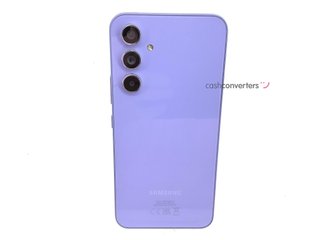 samsung galaxy a54 8gb 128gb