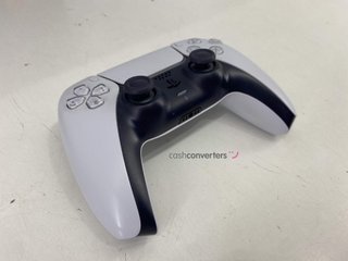 consola ps5 sony playstation 5 slim digital 1tb