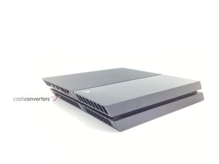 sony ps4 500gb