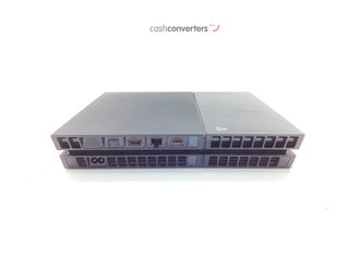 sony ps4 500gb