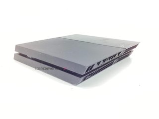 sony ps4 500gb