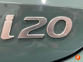 Hyundai i20 1.0 TGDI 74kW (100CV) Klass