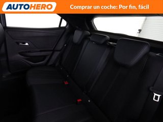 Opel Mokka X 1.2 Turbo GS Line