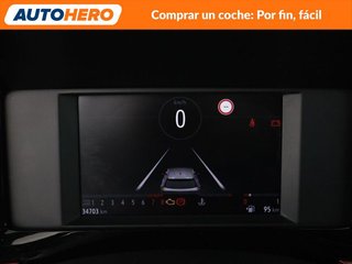 Opel Mokka X 1.2 Turbo GS Line