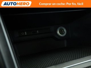 Volkswagen Touran 2.0 TDI Advance BlueMotion Tech