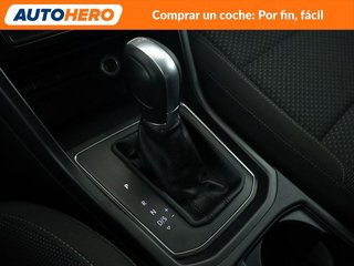 Volkswagen Touran 2.0 TDI Advance BlueMotion Tech
