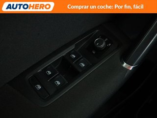 Volkswagen Touran 2.0 TDI Advance BlueMotion Tech