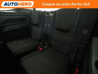 Volkswagen Touran 2.0 TDI Advance BlueMotion Tech