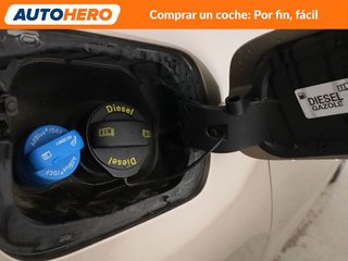 Volkswagen Touran 2.0 TDI Advance BlueMotion Tech