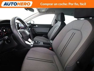 Seat Leon 1.0 eTSI Style MHEV