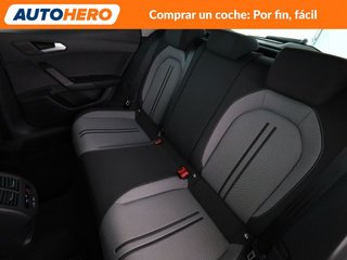 Seat Leon 1.0 eTSI Style MHEV