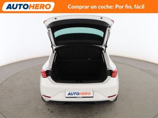 Seat Leon 1.0 eTSI Style MHEV