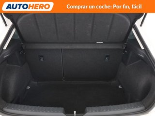 Seat Leon 1.0 eTSI Style MHEV