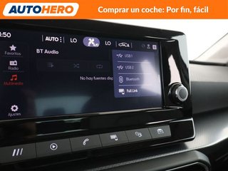Seat Leon 1.0 eTSI Style MHEV