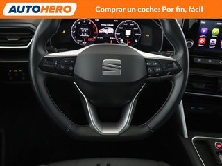 Seat Leon 1.0 eTSI Style MHEV