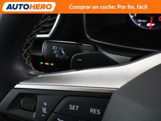 Seat Leon 1.0 eTSI Style MHEV