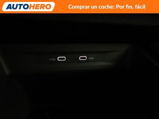 Seat Leon 1.0 eTSI Style MHEV
