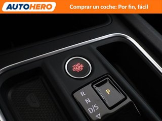 Seat Leon 1.0 eTSI Style MHEV