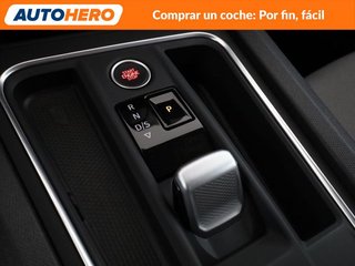 Seat Leon 1.0 eTSI Style MHEV