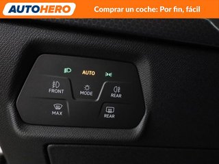 Seat Leon 1.0 eTSI Style MHEV