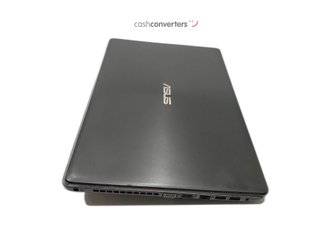 pc portatil asus no