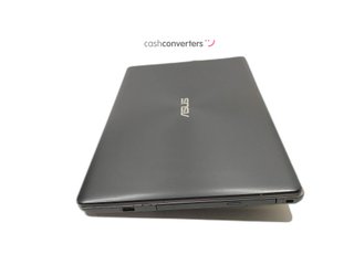 pc portatil asus no