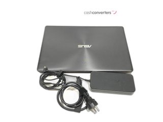 pc portatil asus no