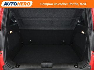 Jeep Renegade 1.4 M-Air Limited FWD