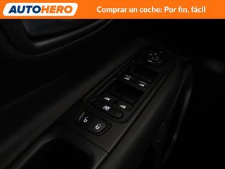 Jeep Renegade 1.4 M-Air Limited FWD
