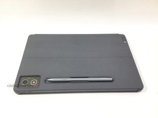 tablet pc lenovo idea tab pro 12.7 8gb 256gb wifi