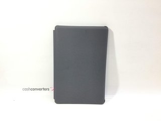 tablet pc lenovo idea tab pro 12.7 8gb 256gb wifi