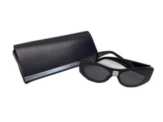 gafas de sol caballero/unisex givenchy gv40014i