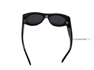 gafas de sol caballero/unisex givenchy gv40014i