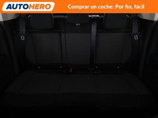 Citroën C3 1.2 PureTech Feel