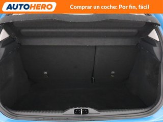 Citroën C3 1.2 PureTech Feel