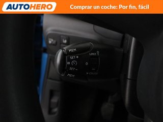 Citroën C3 1.2 PureTech Feel