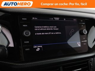 Volkswagen T-Cross 1.5 TSI ACT R-Line Sport