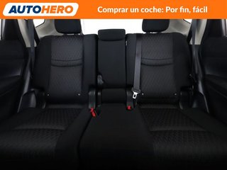 Nissan X-Trail 1.7 dCi N-Connecta