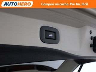 Nissan X-Trail 1.7 dCi N-Connecta