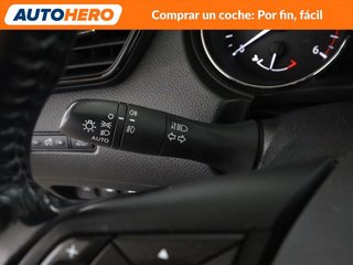 Nissan X-Trail 1.7 dCi N-Connecta